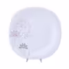 سرویس غذاخوری 28 پارچه پارس اپال کد 850P