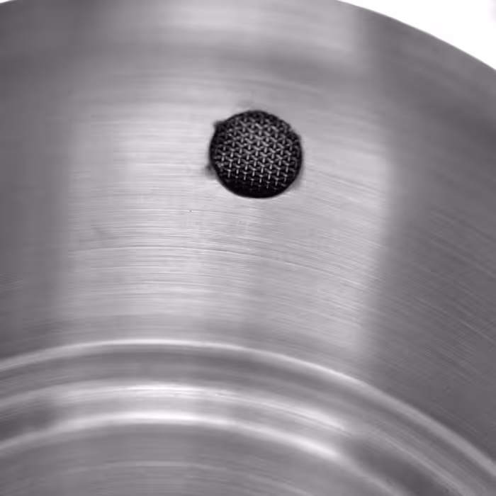 ست کتری و قوری پنگوئن مدل Yakut