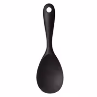 قاشق  مدل Knp-sil-0081 | کالا مکس