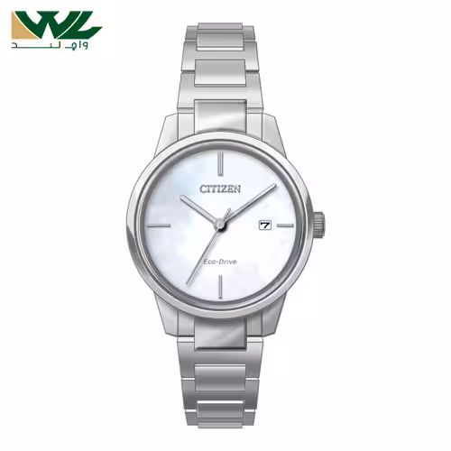 ساعت سیتیزن EW2590-85D
