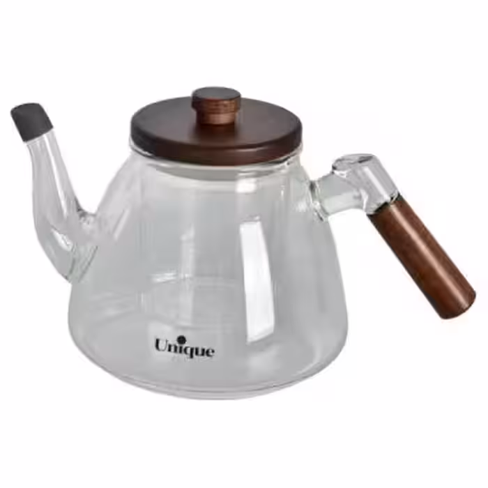 قوری یونیک کد 7947