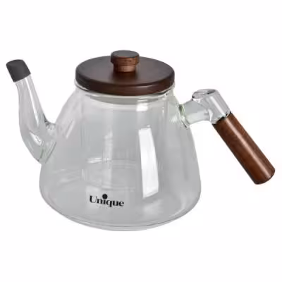 قوری یونیک کد 7947