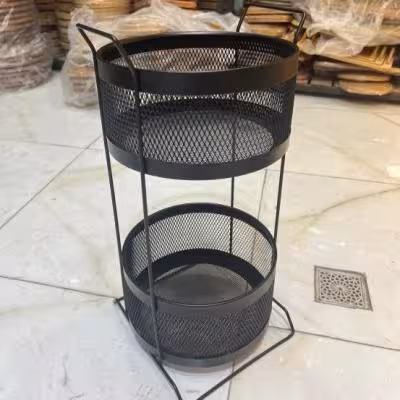 جاسیب زمینی پیاز گرد