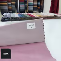 پارچه مبلی جاسمین کد 39