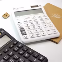 ماشین حساب سی کلاس C Class calculator CD 2788 14 RP