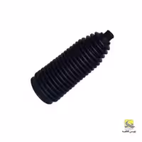 گردگیر جعبه فرمان هایما S7