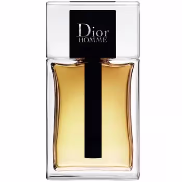 ادوتویلت Dior Homme 2020 از برند Dior