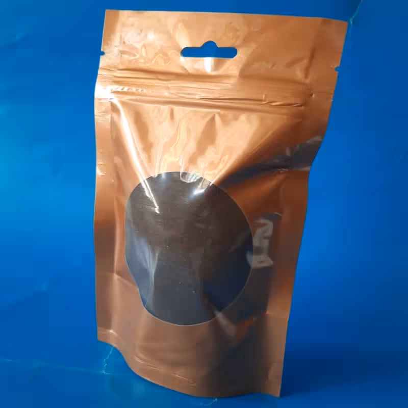 قهوه اسپرسو 100گرم | amazonchi