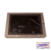 ال سی دی هیتاچی | HITACHI مدل MC75T04E