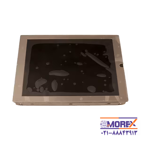 ال سی دی هیتاچی | HITACHI مدل MC75T04E