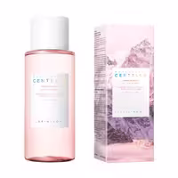 تونر کنترل منافذ سنتلا | CENTELLA  POREMIZING CLEAR TONER 210 ML