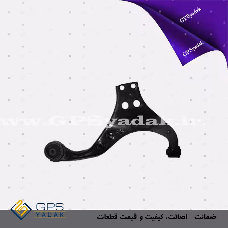 طبق جلو راست کیا اسپورتیج km