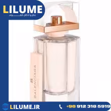 عطر ادکلن بالنسیاگا بی سکین 75 میل زنانه