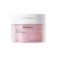 ژل پد تونر بایودنس BIODANCE