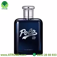 عطر ادکلن رالف لورن پولو 67 | Ralph Lauren Polo 67 Eau de Parfum ©️