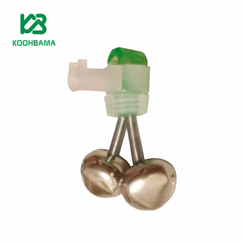 زنگوله ماهیگیری مدل OBE-100