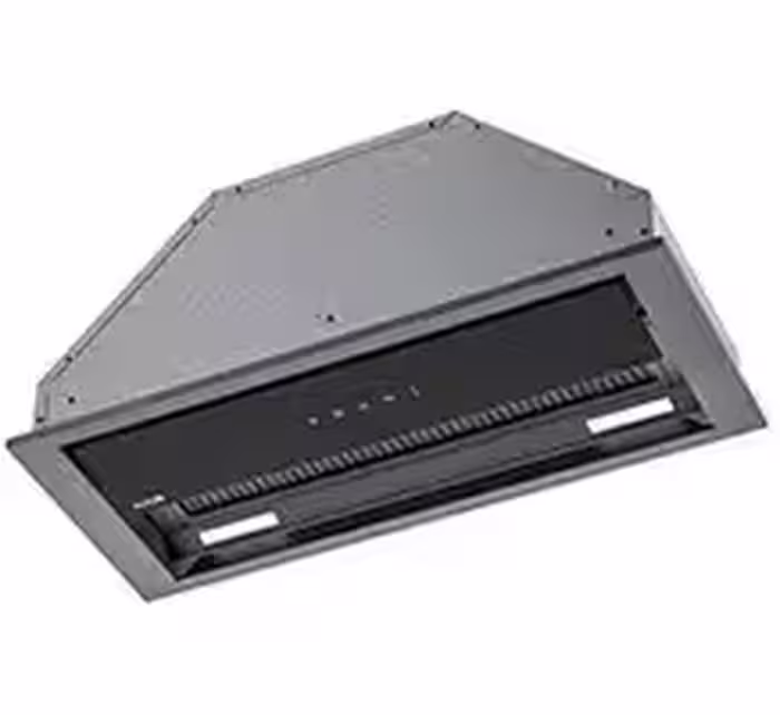 هود آلتون مخفی H-701B