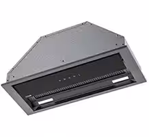 هود آلتون مخفی H-701B