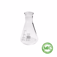 ارلن روداژ 250 سی سی یونی گلس