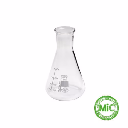 ارلن روداژ 250 سی سی یونی گلس