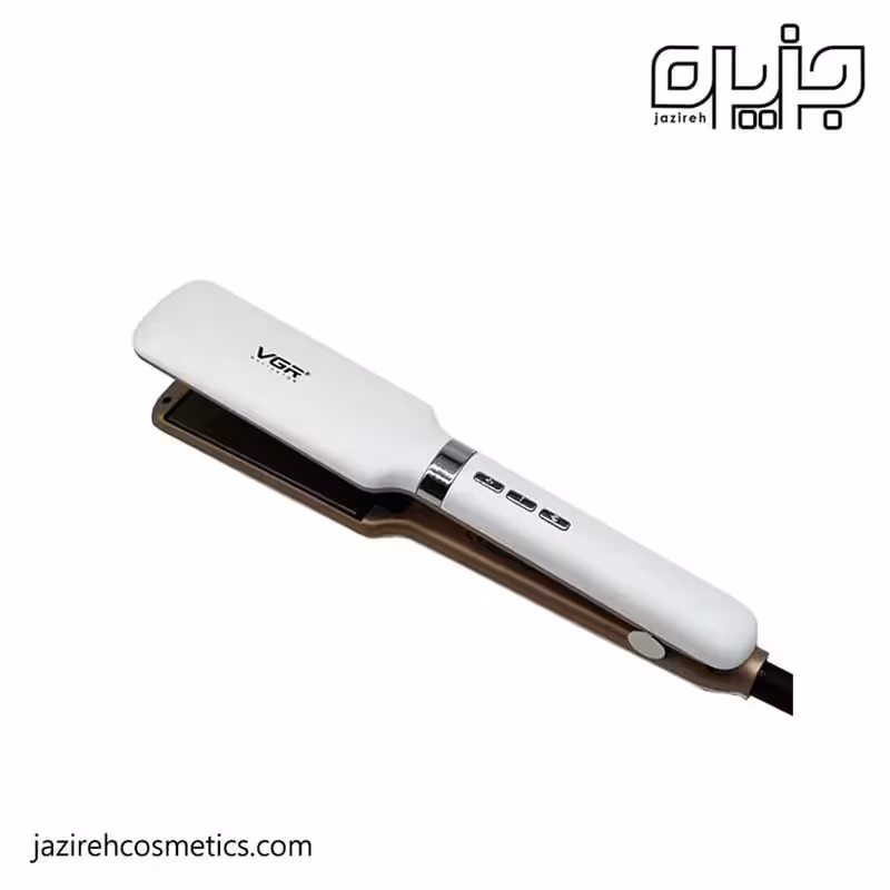 اتو مو وی جی آر مدل V520
