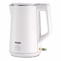 کتری برقی مودکس مدل SKT6900 - کالاوما