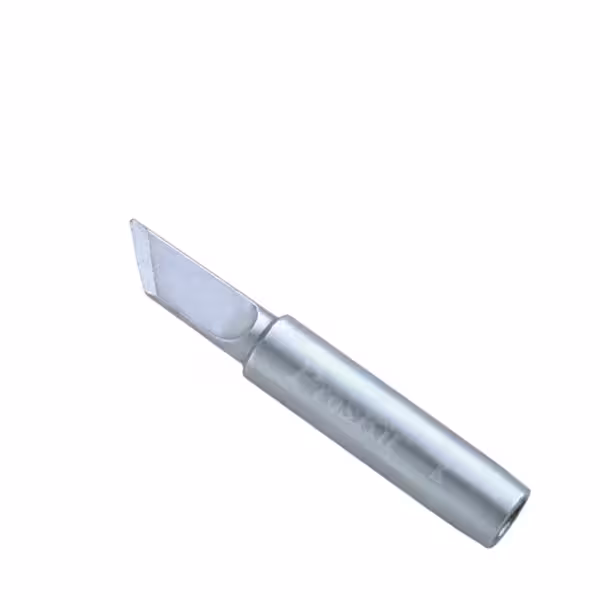 نوک هویه پروسکیت مدل 5SI-216N-K | استیل