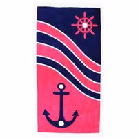 حوله استخری ملوان سرخابی پودایران