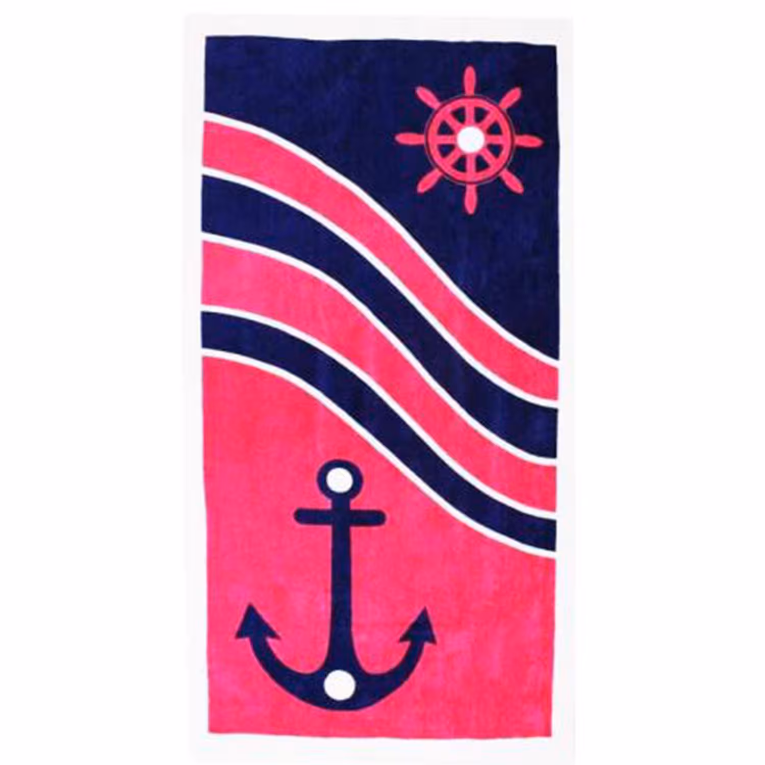 حوله استخری ملوان سرخابی پودایران