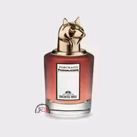عطر ادکلن پنهالیگونز د کاوتد داچس رز | penhaligon's _ the coveted duchess rose