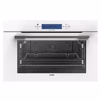 فر آلتون V901W برقی