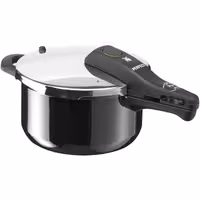 زودپز دبلیو ام اف مدل WMF Fusiontec Perfect گنجایش 45 لیتر
