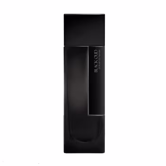 عطر Black Oud لارن مزون