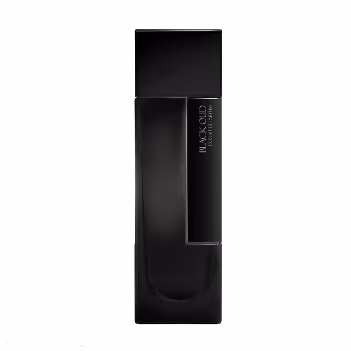 عطر Black Oud لارن مزون