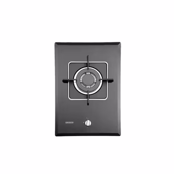 گاز تک شعله استیل البرز مدل G1351