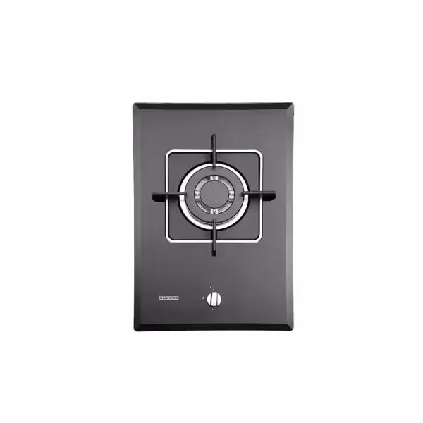 گاز تک شعله استیل البرز مدل G1351