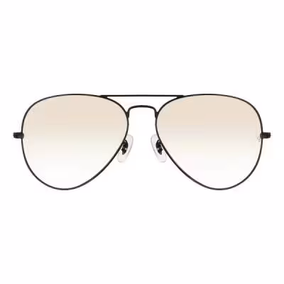 عینک آفتابی خلبانی (Aviator) ری بن مدل RB3025-002-40