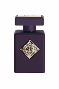 عطر ادکلن اینیشیو ساید افکت | Initio Side Effect