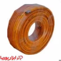 شیلنگ 5 الیه فشار قوی سایز10