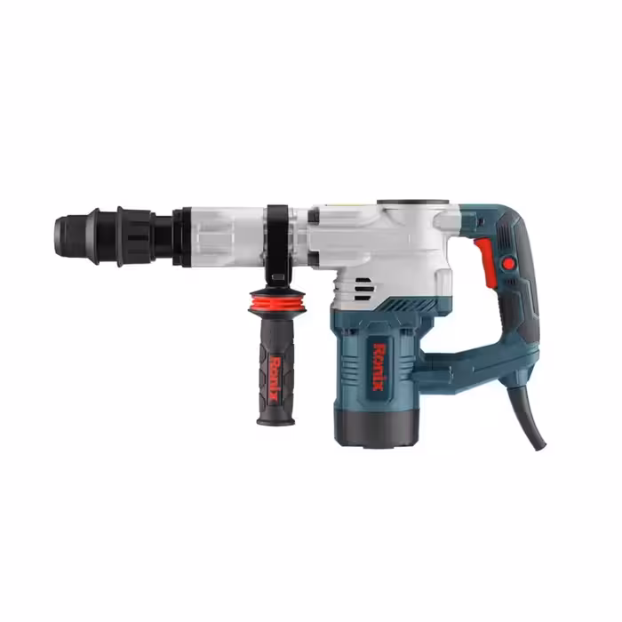 چکش تخریب برقی 7 کیلویی 20 ژول مدل 2800 رونیکس