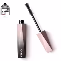 ریمل اکسترا اسکالپ حجم دهنده کیکو kiko Extra Sculpt Volume Mascara
