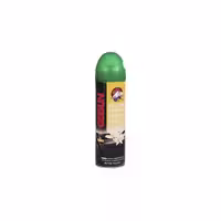 اسپری تمیز کننده تایر گتسان مدل G1008-7119 به همراه اسپری واکس داشبورد