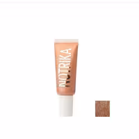 هایلایتر نوتریکا شماره H112