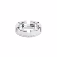 آچار پره 6 دندانه دوچرخه توربو مدل TURBO TU:1278