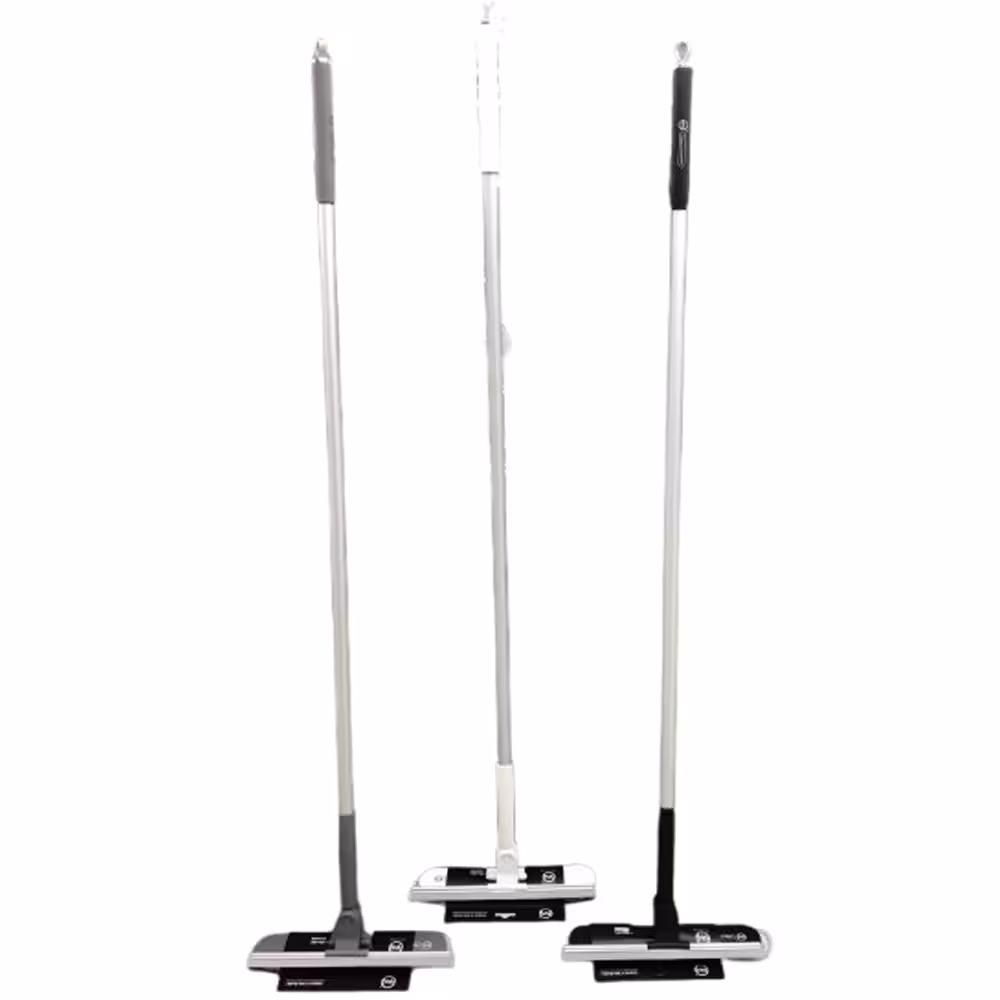 طی آبگیر دبلیو اس کد S15