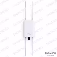 اکسس پوینت و تقویت کننده انجنیوس EnGenius ENH1350EXT
