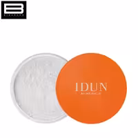 پودر فیکس ایدون مینرالز حجم 7g