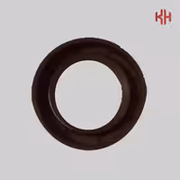 کاسه نمد گیربکس لیفان 520