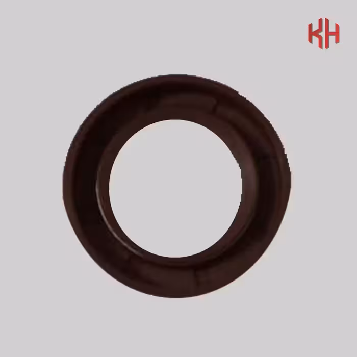 کاسه نمد گیربکس لیفان 520