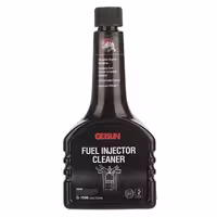 محلول انژکتورشوی گتسان مدل G-1098 حجم 250 میلی لیتر